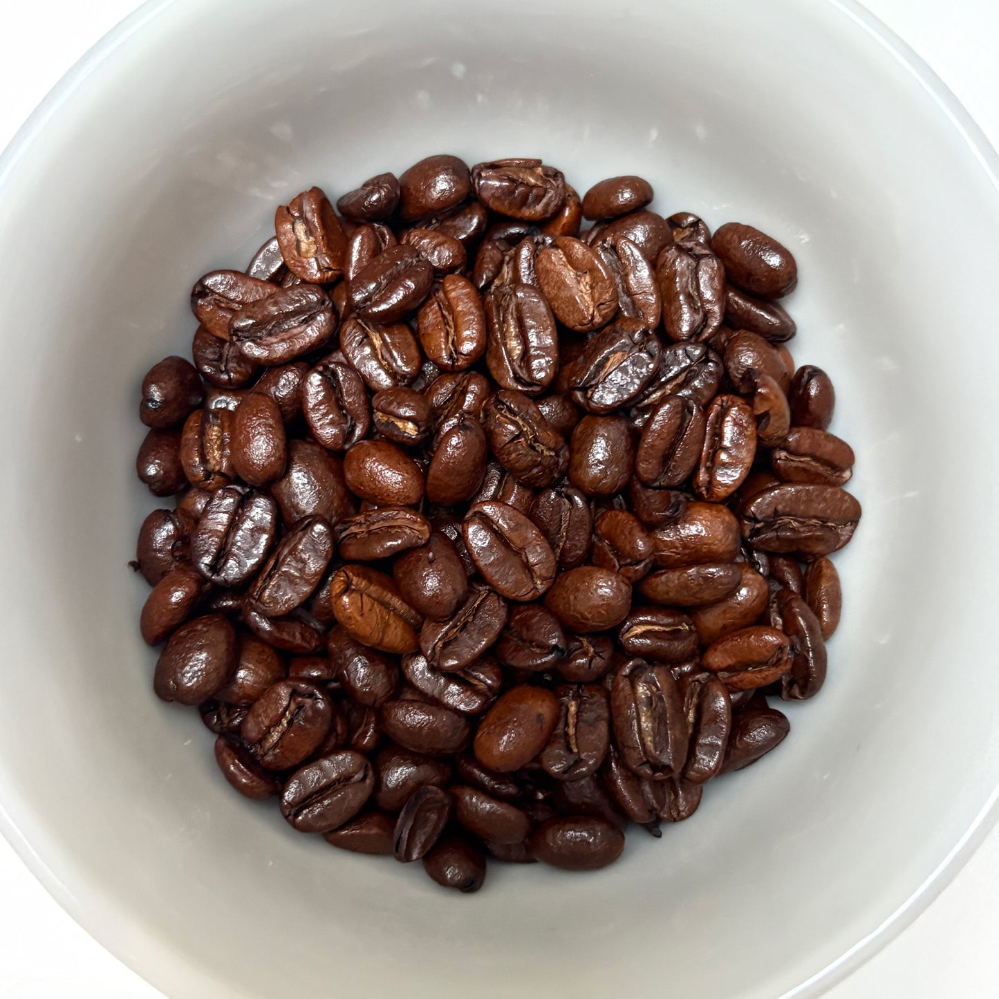 The Original - Blend