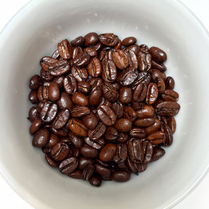 The Original - Blend